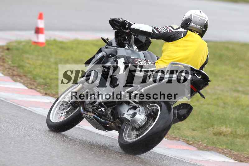 /Archiv-2023/03 07.04.2023 Speer Racing ADR/Instruktorengruppe/11